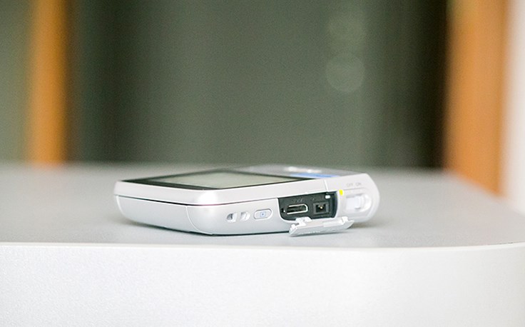 Canon Legria mini (10).jpg